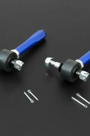 Affordable Hard Race Rc Tie Rod End (BRZ 12-21/Impreza 92+)