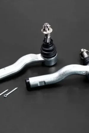 Hard Race RC Tie Rod End (BRZ 22+) Limited Time