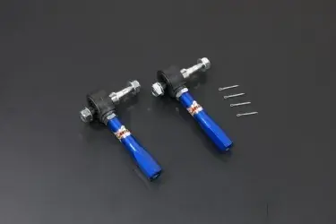Hard Race RC Tie Rod End (MR2 89-99) New Release