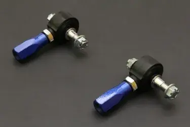 Hard Race RC Tie Rod End (S2000 AP1/2) Order Now