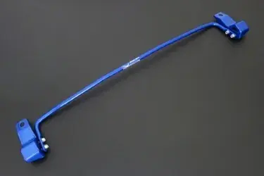 Special Discount Hard Race Rear Add On Sway Bar - 17mm (Corolla 2013+)