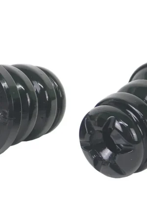 Modern Whiteline Rear Bump Stop - Bushing Kit (Kona 21+/I30n 20+)