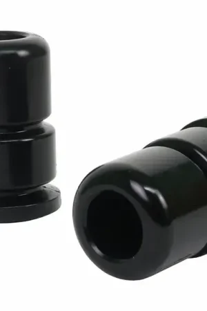 Budget Whiteline Rear Bump Stop Bushing (Wranger JL 2017+)
