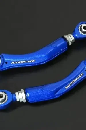 Hard Race Rear Camber Kit (BMW 3-Series/Z4/Supra 2019+) Flash Sale