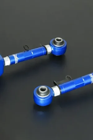 Hard Race Rear Camber Kit (Model 3 2017+) Fan Favorite