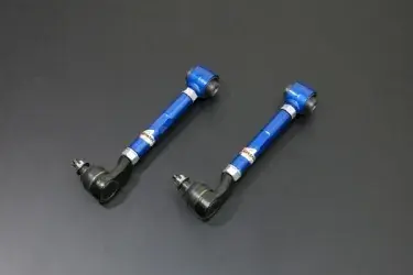 Direct From Factory Hard Race Rear Camber Kit - Hardened Rubber (Accord 97-02)