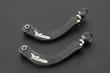 Hard Race Rear Camber Kit - Hardened Rubber (Celica 99-06) Hot Deal
