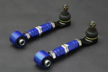 Hard Race Rear Camber Kit - Pillow Ball (Accord 02-08) Place Order