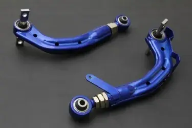 Exclusive Offer Hard Race Rear Camber Kit - Pillow Ball (Civic 05-15)