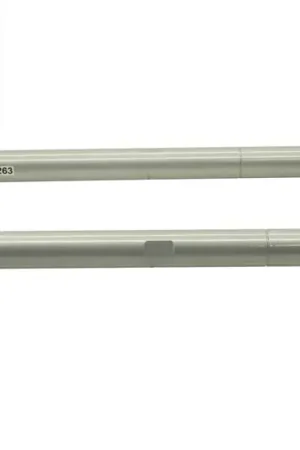 Whiteline Rear Control Arm - Lower Arm Assembly (Mustang GT/GT500 05-14) Motorsport Hot Deal