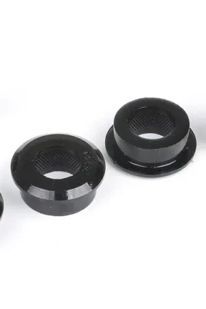 Brand New Whiteline Rear Control Arm - Lower Front Inner Bushing (RAV4 05-13)