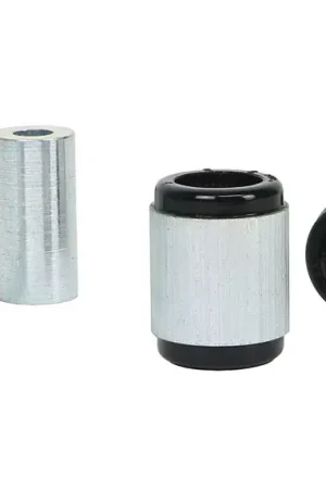 One Day Deal Whiteline Rear Control Arm - Lower Rear Inner Bushing (350Z/370Z)