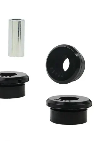 High Quality Whiteline Rear Control Arm - Upper Inner Bushing (RAV4 05-13)