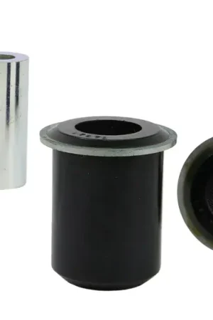 Original Whiteline Rear Control Arm - Upper Rear Bushing (Discovery/Sport)