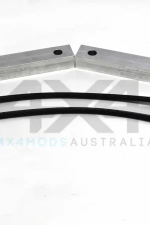 Performance Suspension Racing Rear Crossmember Spacer + Lift Kit (Pathfinder R51) Sale