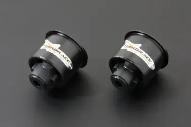Hard Race Rear Frame Bushing (Civic 07-11) Hot Picks
