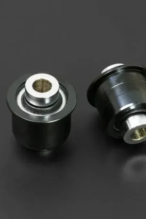 Special Offer Hard Race Rear Knuckle Bushing (Civic Type R 17-21)