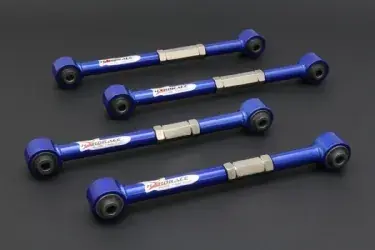 Wholesale Hard Race Rear Lateral Arm (Accord 02-08)