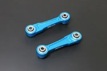 Hard Race Rear Lateral Link (USA Mustang 2015+) Direct From Factory