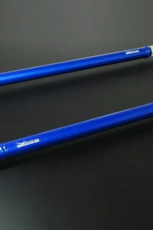 Discount Hard Race Rear Lower Arm (LX/Landcruiser 2007+)