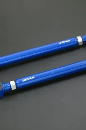 Hard Race Rear Lower Arm Adjustable 0-4.5" Lift V2 (Wrangler 2006+) Direct From Factory