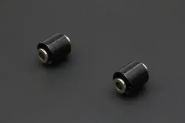 High Quality Hard Race Rear Lower Arm Bushing - Pillow Ball (Honda S2000 AP1/2)