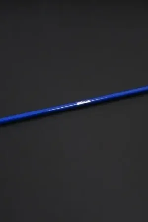 Brand New Hard Race Rear Lower Brace (Swift 04-10)