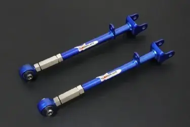 Hard Race Rear Lower Control Arm - Pillow Ball (Lexus LS) Buy Direct