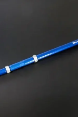 Shop Now Hard Race Rear Panhard Rod (Navara/Frontier/NP300 D23 2014+)