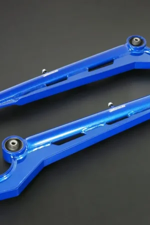 Same Day Shipping Hard Race Rear Radius Arm (Jimny 1998+)