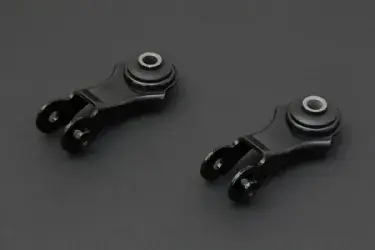 Hard Race Rear Reinforced Sway Bar Link (Integra DA/DC2) Factory Price