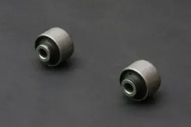 Hard Race Rear Shock Absorber/Knuckle Bushing (Accord 89-97) Factory Price