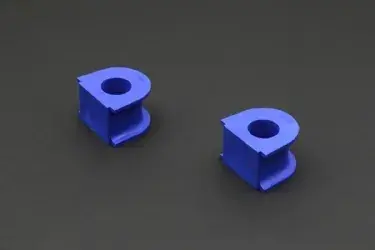 Best Price Hard Race Rear Stabilizer Bushing - 23mm (Civic 91-00/Integra DC2)