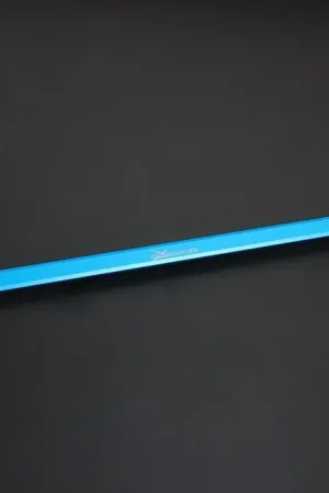 Same Day Shipping Hard Race Rear Strut Brace (Forester SJ)