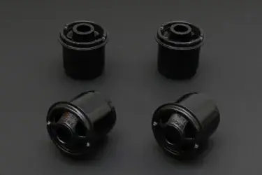 Hard Race Rear Sub Frame Bushing (Skyline R32-34/Silvia S13/200SX S14/S15) Markdown