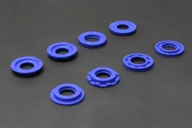 Cheap Hard Race Rear Sub Frame Bushing Insert (BRZ/86)