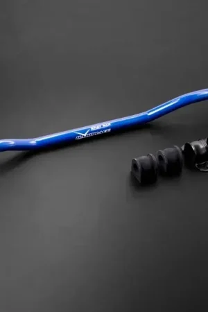 Hard Race Rear Sway Bar (Golf R 21+) Bargain