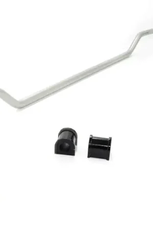 Next Day Delivery Whiteline Rear Sway Bar - 16mm Heavy Duty Blade Adjustable (MX-5 NC 05-15)