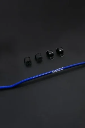 Secure Checkout Hard Race Rear Sway Bar - 19mm (Accord 12-15)