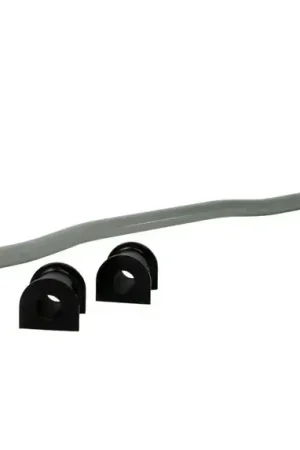 Whiteline Rear Sway Bar - 20mm (Civic 2016+) Buy Direct