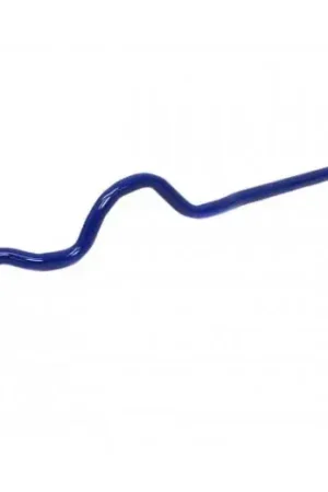 Special Offer Cusco Rear Sway Bar - 30mm (R32 GTR)