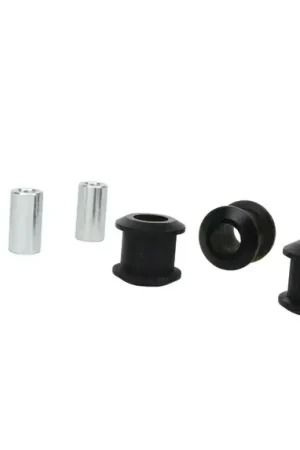 Certified Whiteline Rear Sway Bar - Link Bushing (Wrangler JK)