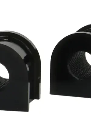 Warranty Included Whiteline Rear Sway Bar - Mount Bushing 16mm (Audi A4, S4 B5/B6)