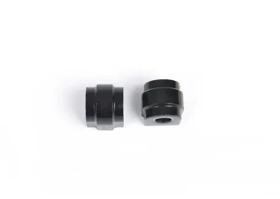Whiteline Rear Sway Bar - Mount Bushing 18mm (A3/VW Golf Mk5-6) Factory Price