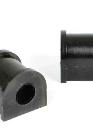 Order Now Whiteline Rear Sway Bar - Mount Bushing 18mm (Prado 150 Series/FJ Cruiser)