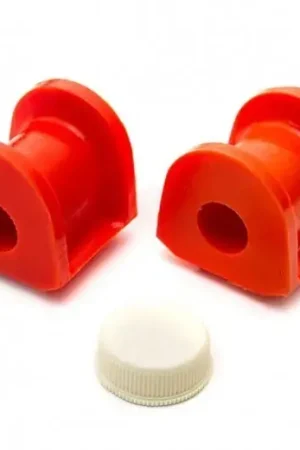 AVO Rear Sway Bar Bush (BRZ/86) - 14mm Hot Deal