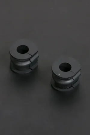 Secure Checkout Hard Race Rear Sway Bar Bushing - 21mm (350Z Z33)