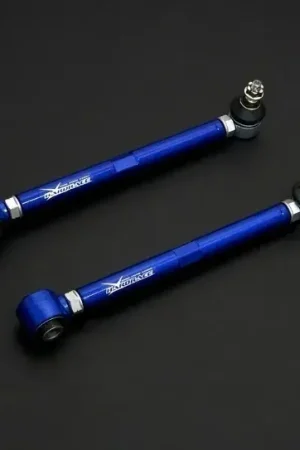 Hard Race Rear Toe Control Arm (Honda S2000 99-09) Hot Picks