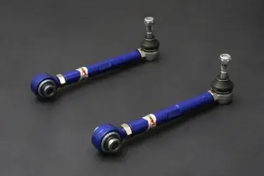 Best Seller Hard Race Rear Toe Control Arm - Pillow Ball (Celsior 00-06)