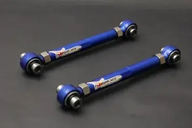 Hard Race Rear Toe Control Arm - Pillow Ball (Golf MK5/MK6) Affordable